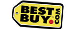 BESTBUY